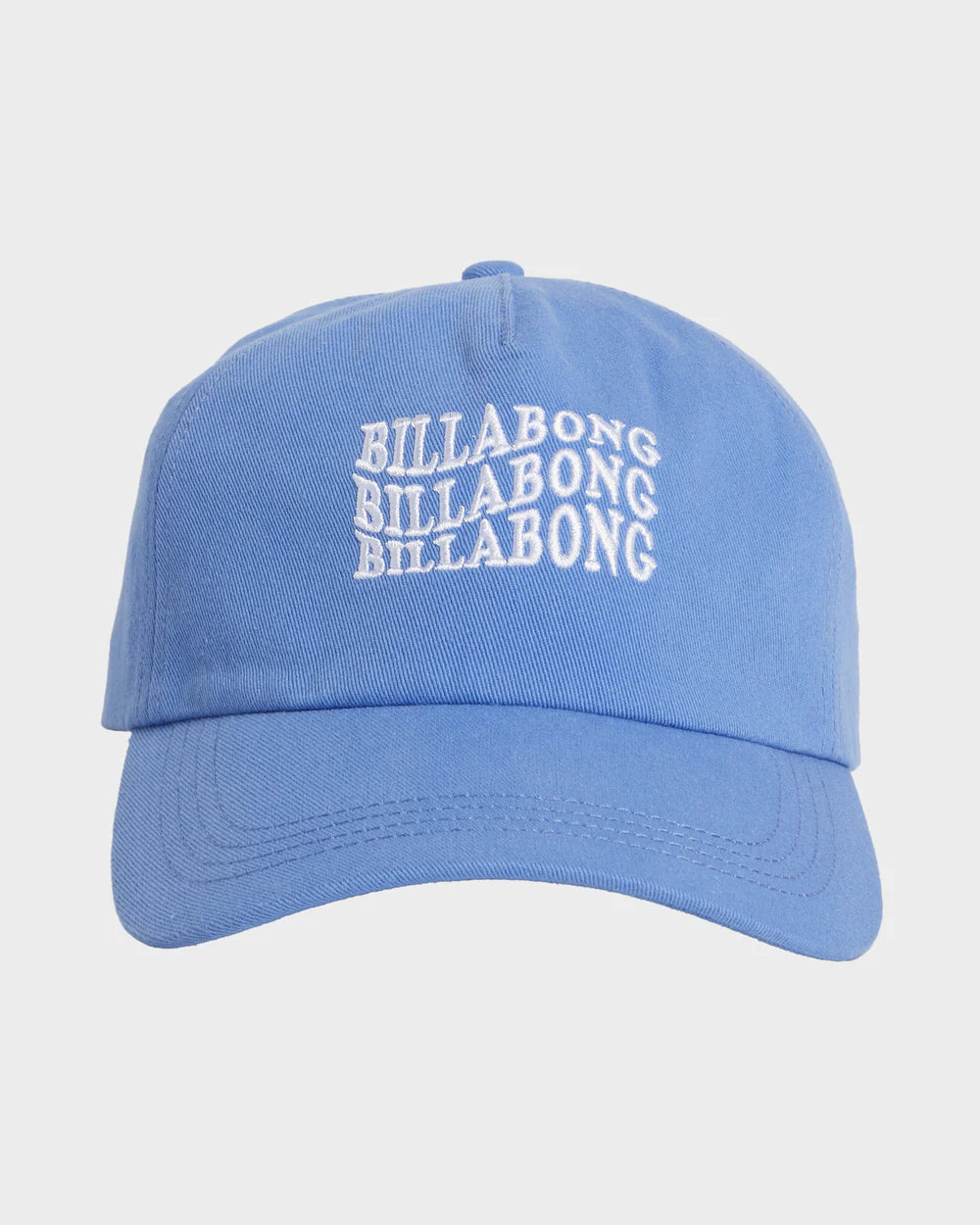 Billabong Surf High Sun Faded Cap