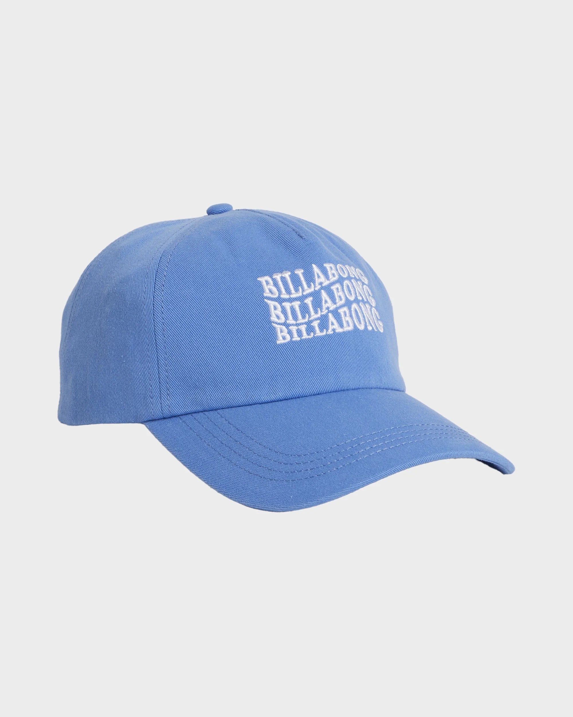 Billabong Surf High Sun Faded Cap