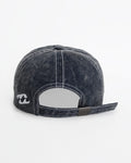 Billabong Billa Legit Dad Cap