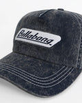 Billabong Billa Legit Dad Cap