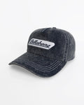 Billabong Billa Legit Dad Cap