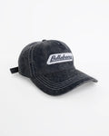 Billabong Billa Legit Dad Cap