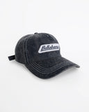 Billabong Billa Legit Dad Cap