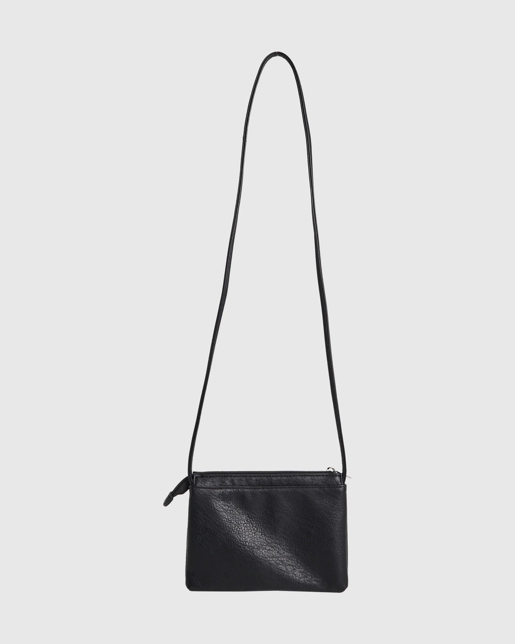Billabong Just For You Festival purse
