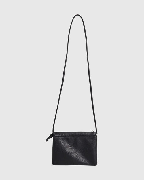 Billabong Just For You Festival purse