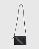 Billabong Just For You Festival purse