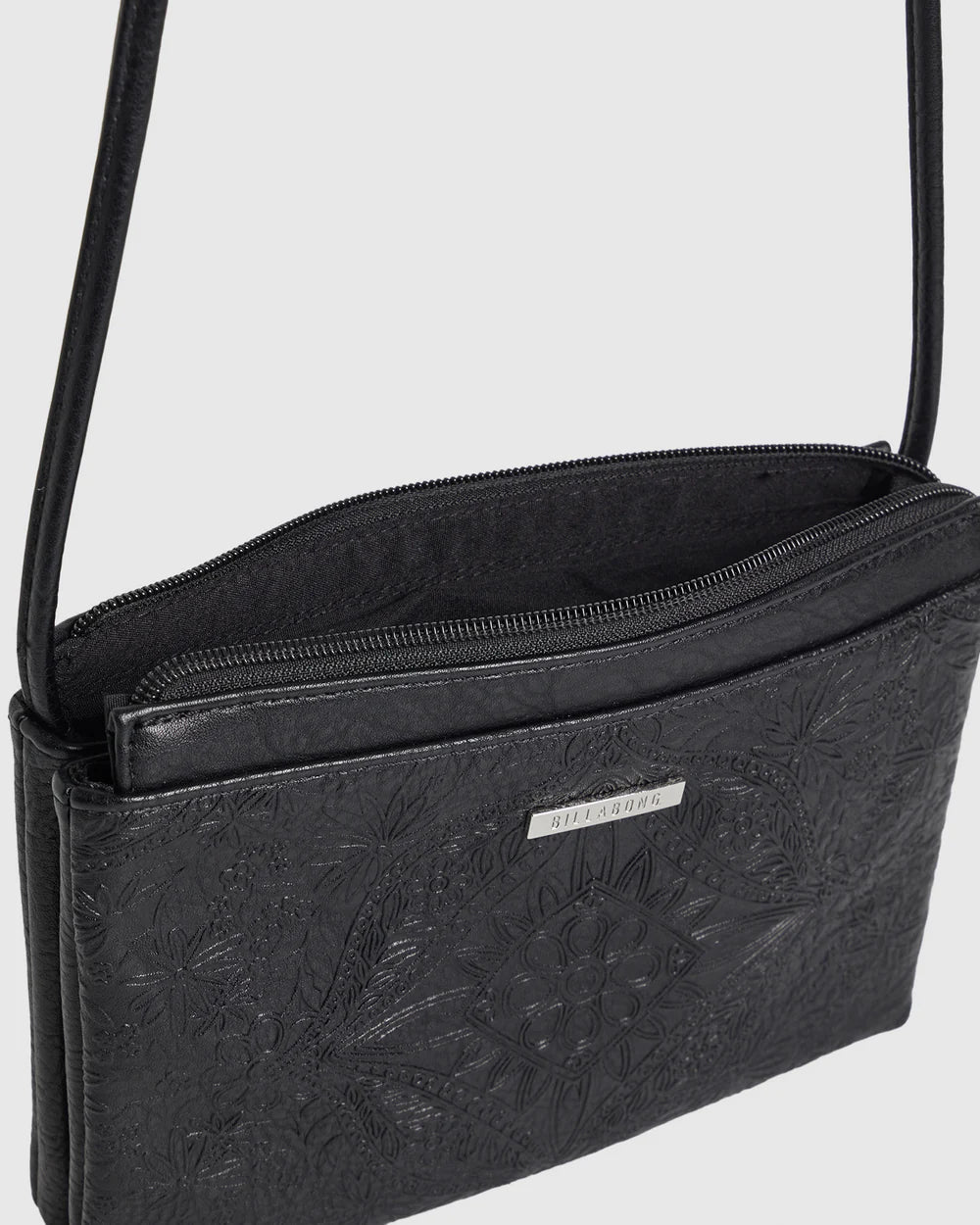 Billabong Just For You Festival purse