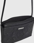 Billabong Just For You Festival purse
