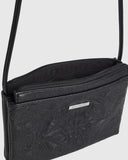 Billabong Just For You Festival purse