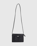 Billabong Just For You Festival purse