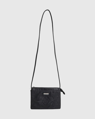Billabong Just For You Festival purse