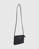 Billabong Just For You Festival purse