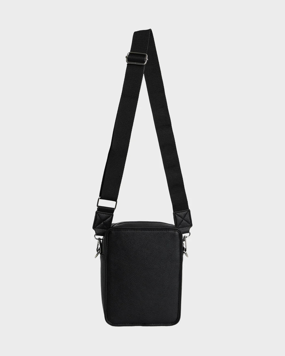 Billabong Mad Love Sling Bag
