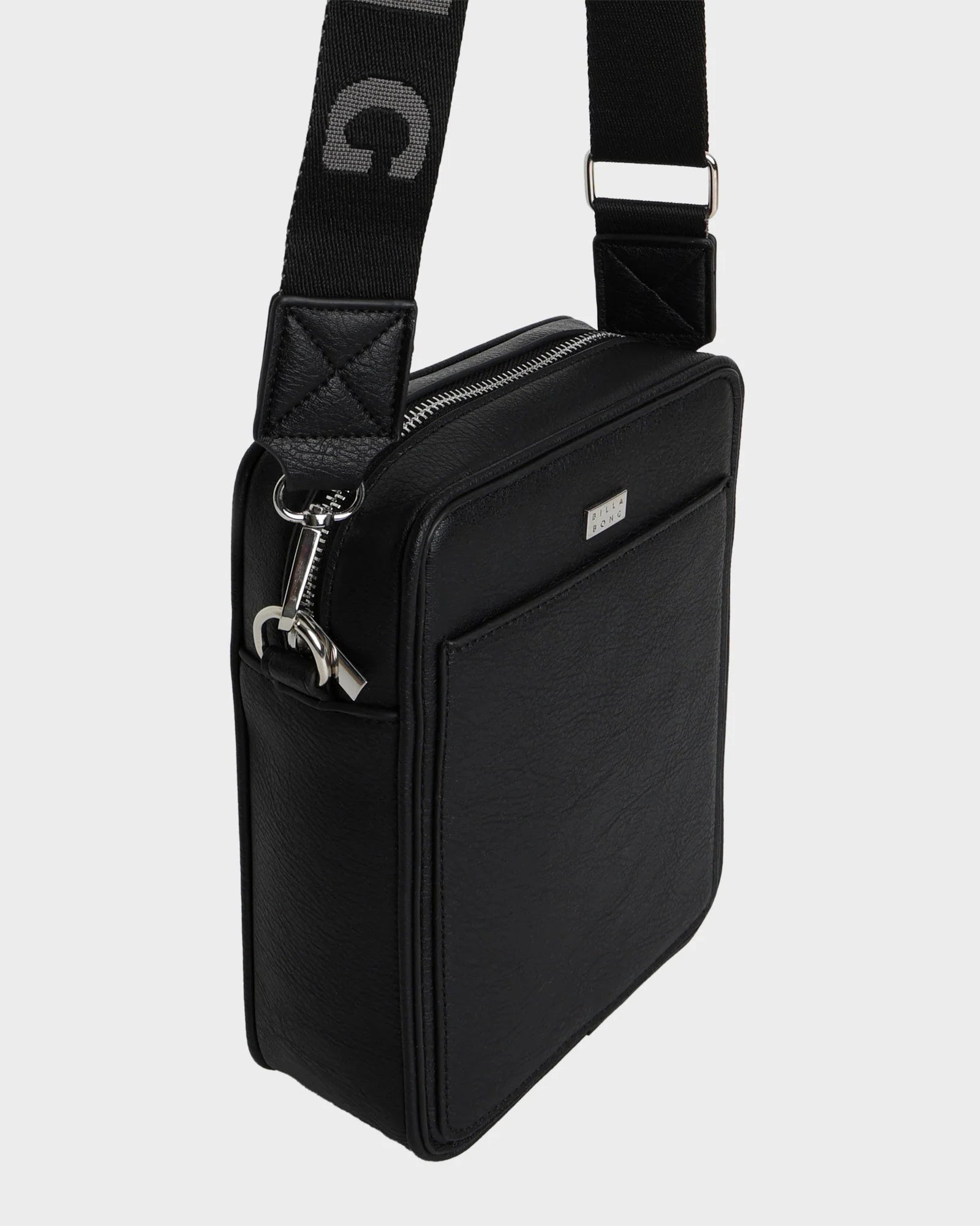 Billabong Mad Love Sling Bag