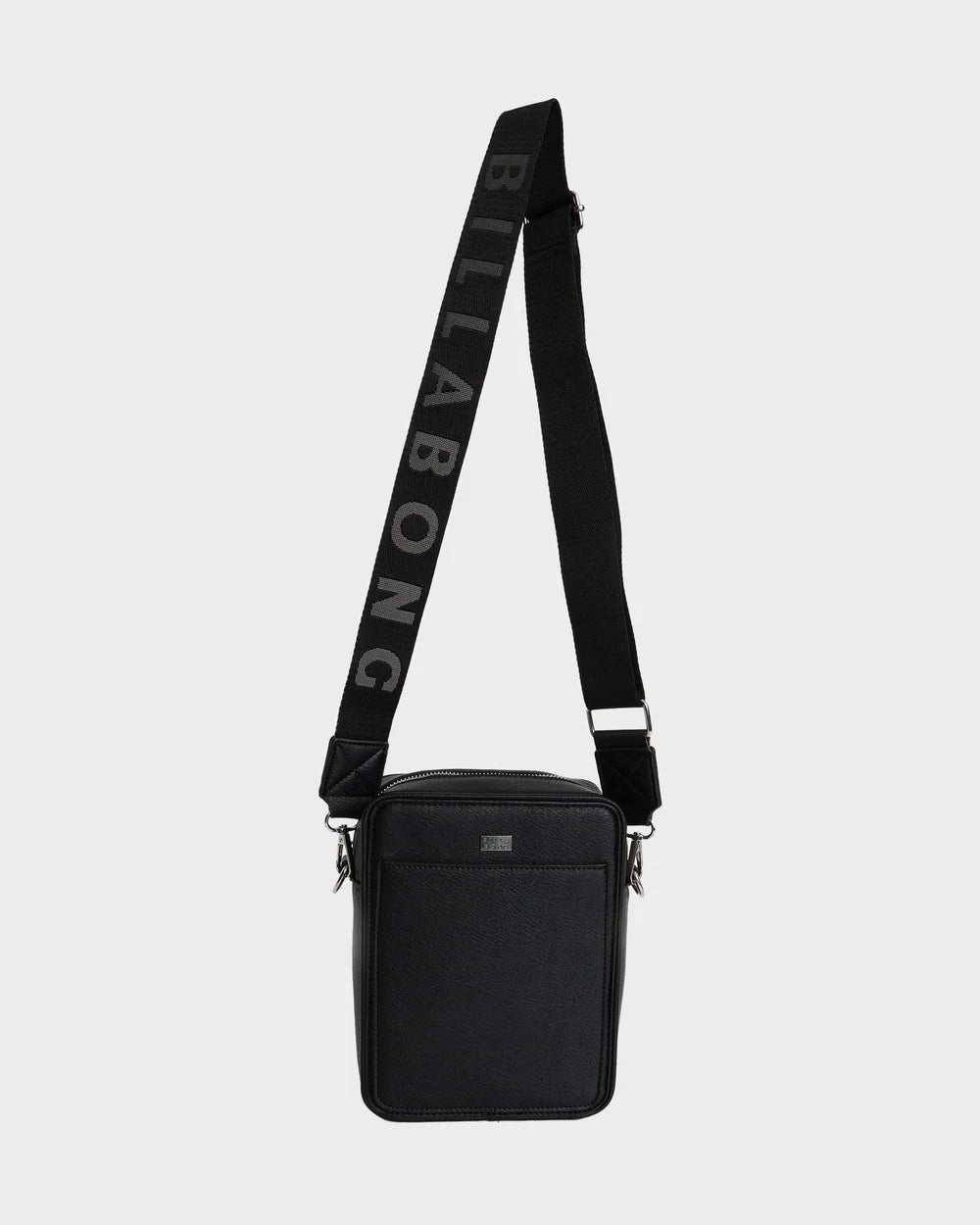 Billabong Mad Love Sling Bag