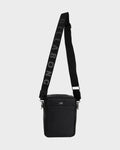 Billabong Mad Love Sling Bag