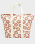 Billlabong Poppins Playa Tote Bag