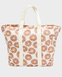 Billlabong Poppins Playa Tote Bag
