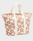 Billlabong Poppins Playa Tote Bag