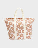 Billlabong Poppins Playa Tote Bag