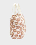 Billlabong Poppins Playa Tote Bag