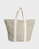 Billabong Poppins Playa Tote Bag