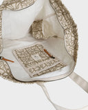 Billabong Poppins Playa Tote Bag