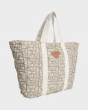 Billabong Poppins Playa Tote Bag