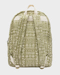 Billabong Schools Out Backpack