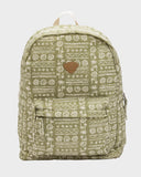 Billabong Schools Out Backpack
