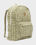 Billabong Schools Out Backpack