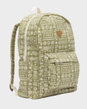 Billabong Schools Out Backpack