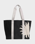 Billabong Keenie Tote Bag