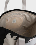 Billabong Keenie Tote Bag