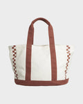 Billabong Bright Sun Tote Bag
