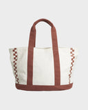 Billabong Bright Sun Tote Bag