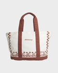 Billabong Bright Sun Tote Bag