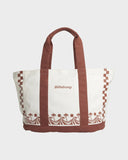 Billabong Bright Sun Tote Bag