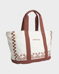 Billabong Bright Sun Tote Bag