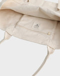 Billabong Paradise Beach Tote Bag
