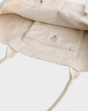 Billabong Paradise Beach Tote Bag