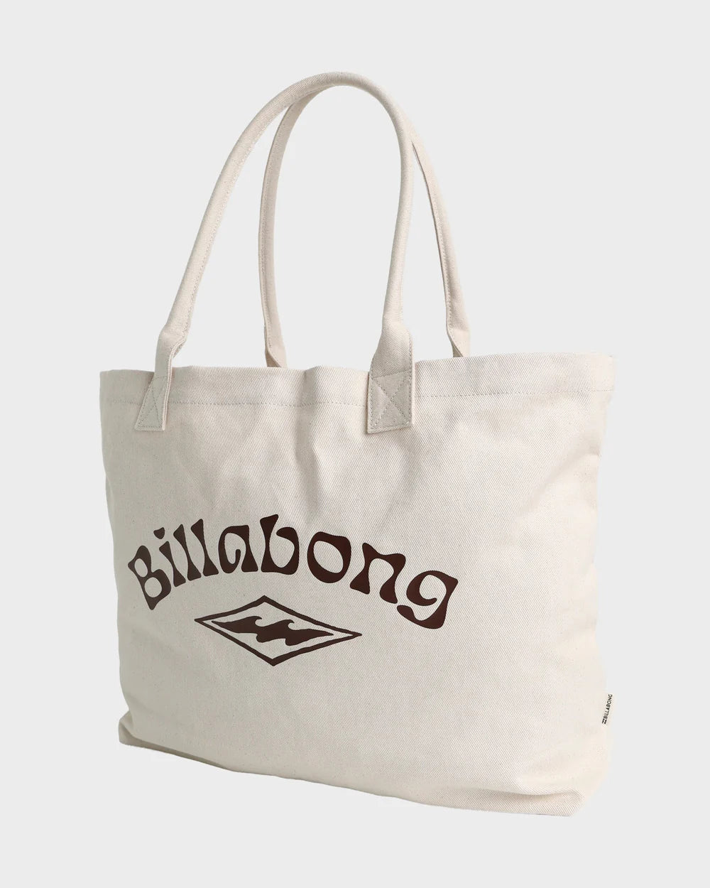 Billabong Paradise Beach Tote Bag
