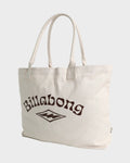Billabong Paradise Beach Tote Bag