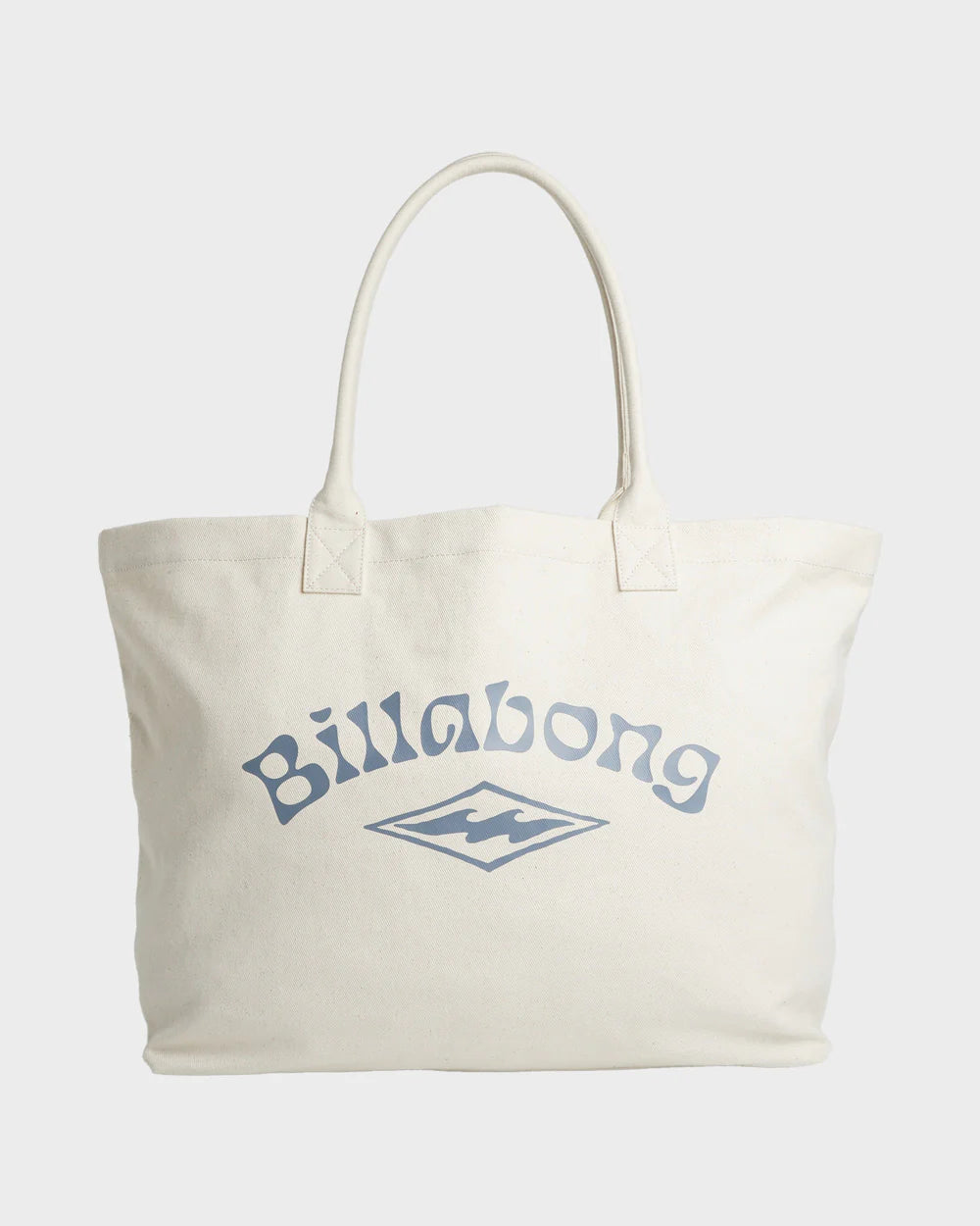 Billabong Paradise Beach Tote Bag
