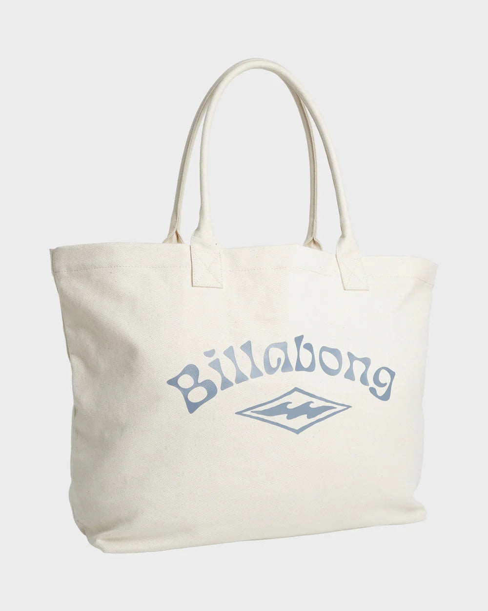 Billabong Paradise Beach Tote Bag