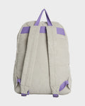Billabong Since 73 School Backpack