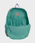 Billabong Since 73 School Backpack