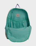 Billabong Since 73 School Backpack