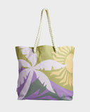Billabong Feel The Heat Tote Bag