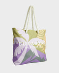 Billabong Feel The Heat Tote Bag